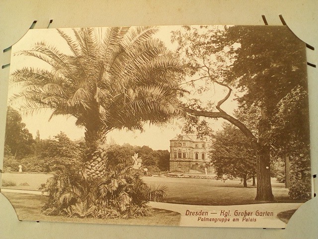 /Germany/DE_Place_1900-1949_Dresden - Großer Garten, Konigspalast.jpg